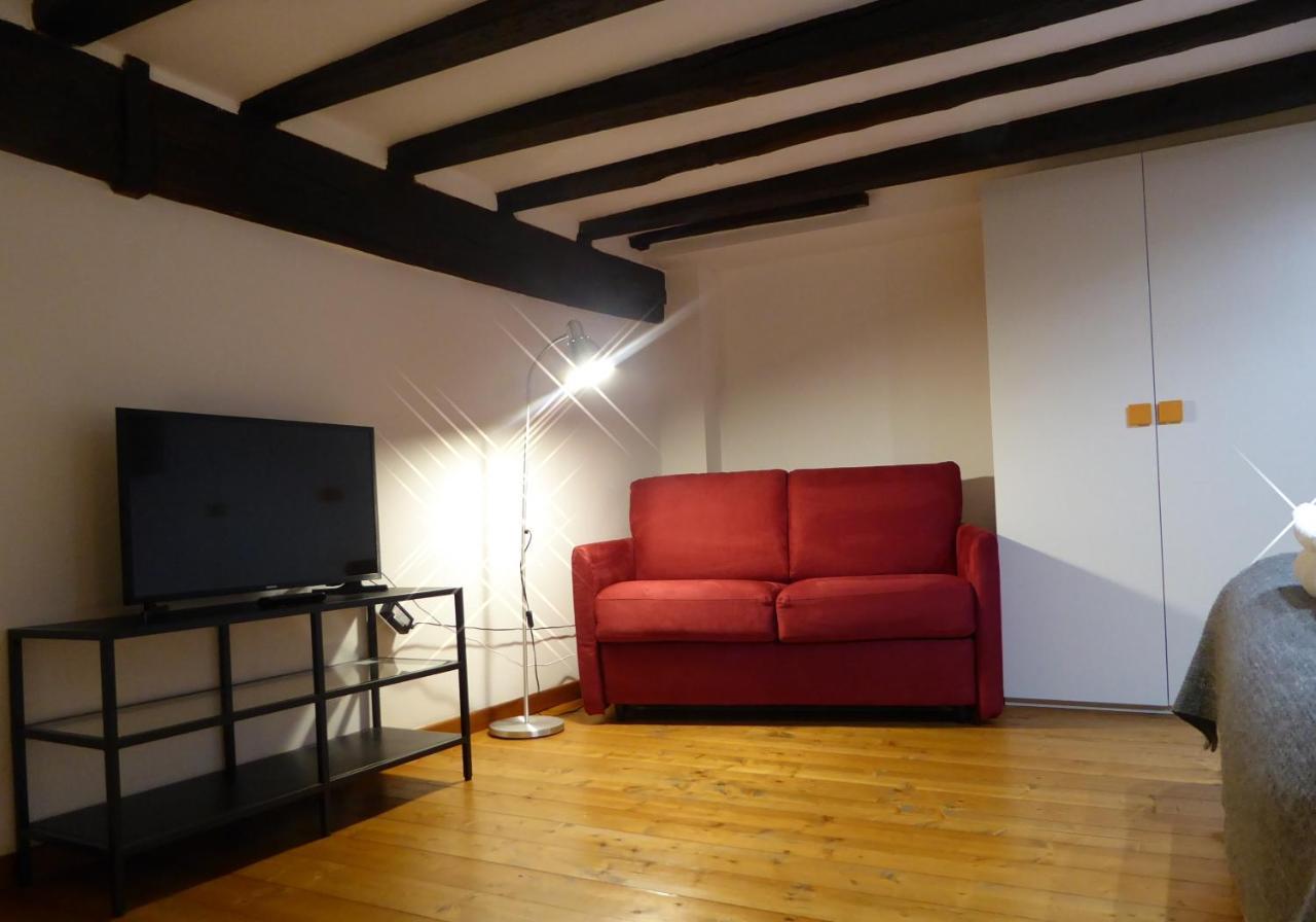 Giudei House Suite Bologna, Bologna